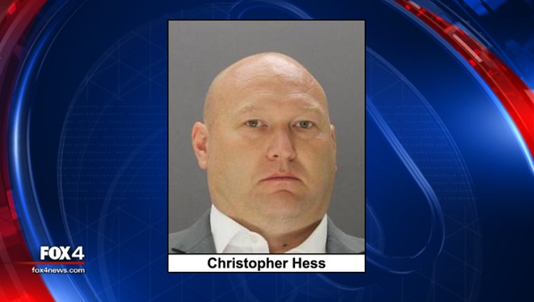 da72b119-Christopher Hess mugshot