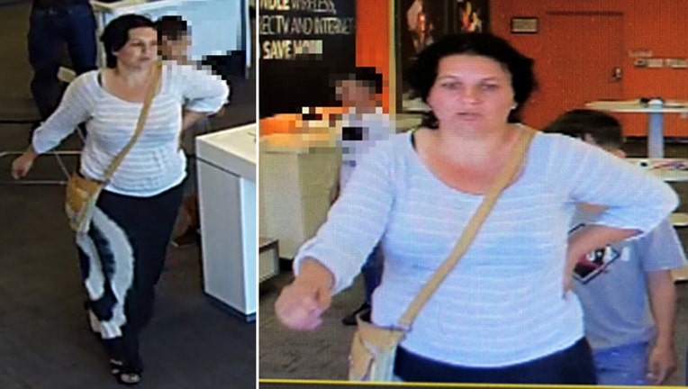 daae1636-phone thief_1524759425811.jpg.jpg
