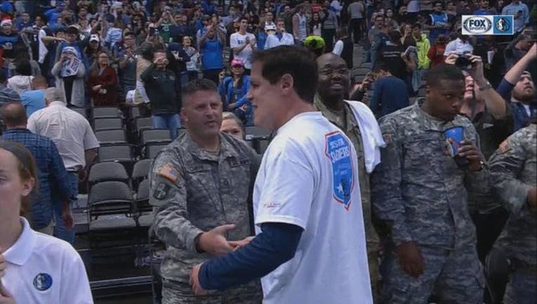 dad959c6-Mark Cuban Seats For Soldiers_1512446841857.jpg