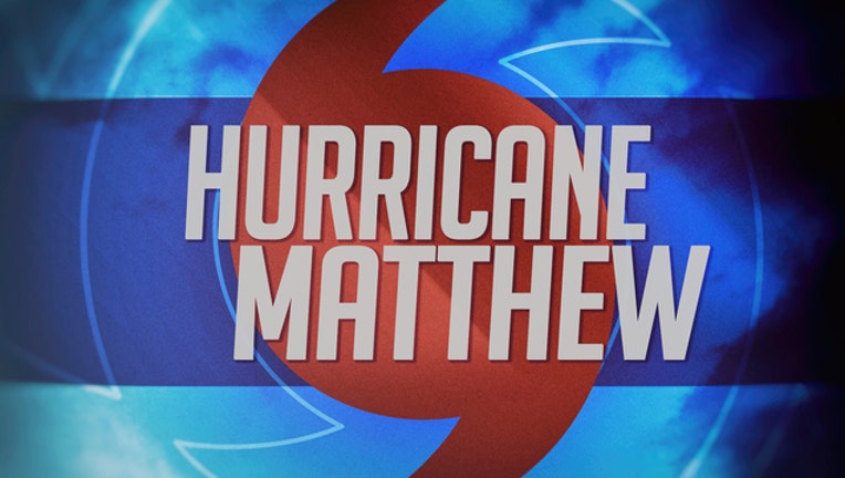 db2af810-Hurricane Matthew