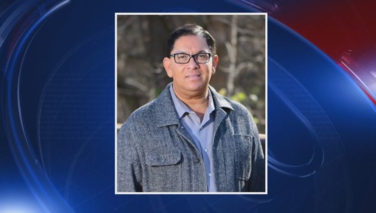 db4dfd2e-Manuel Anzaldua, Manny Anzaldua