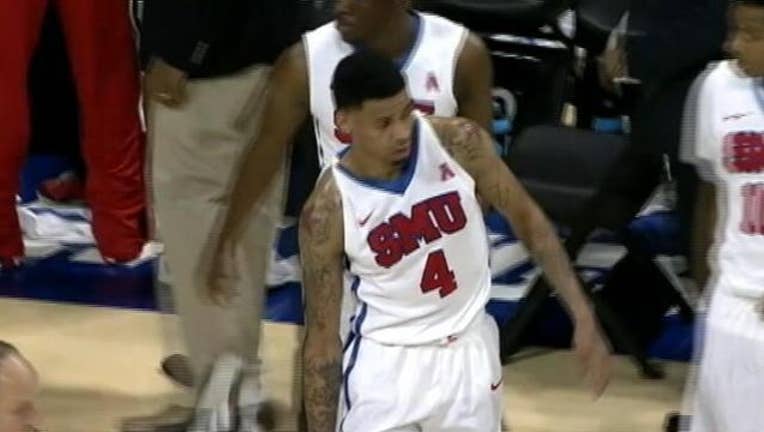 SMU Wins Frazier_1449358619216.jpg