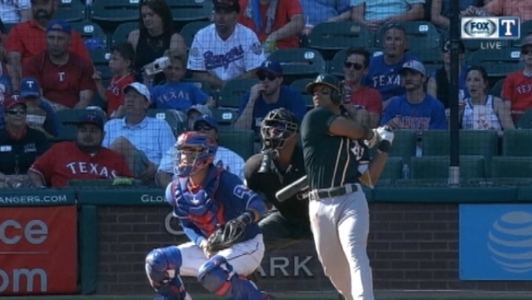 db6c8730-Rangers Lose Oakland_1474244383439.jpg