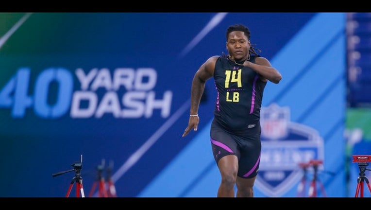 dba9f099-Shaquem Griffin_1520205080958