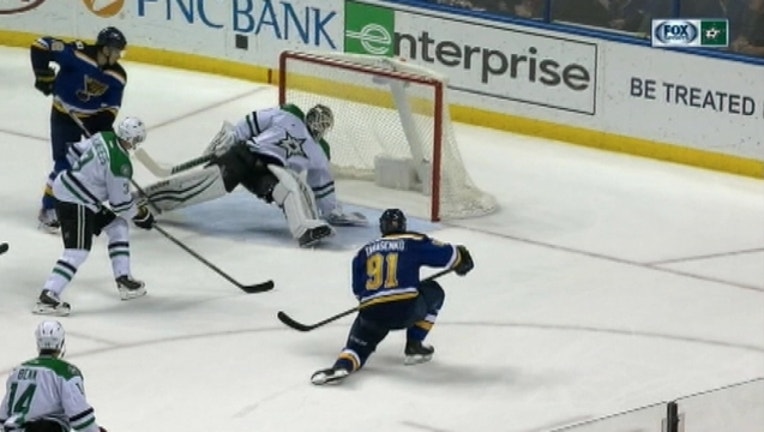 dba9f099-Stars Lose Blues OT_1480392003942.jpg