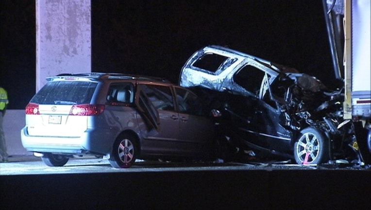 V-I-35W FATAL CRASH.transfe_1440591745964.jpg