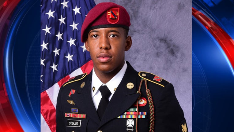 dc09f1d7-allen stigler arlington_1502756931995.jpg