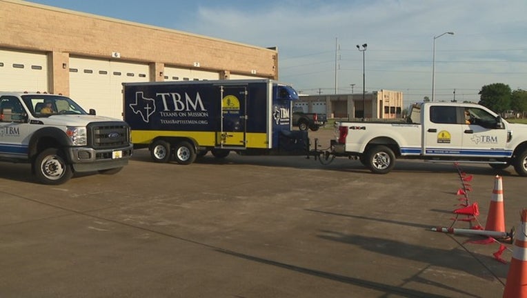 dc2a8fca-TEXAS BAPTIST MEN TORNADO AID