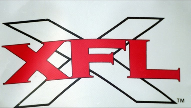 dc2b0879-XFL logo_1516913656347.jpg