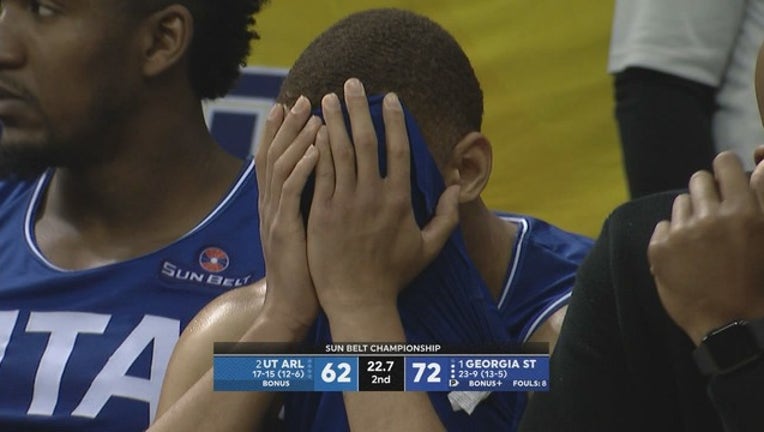 UTA vs Georgia State p2 KDFWBCME01_3.mpg_15.03.33.16_1552856639887.png.jpg