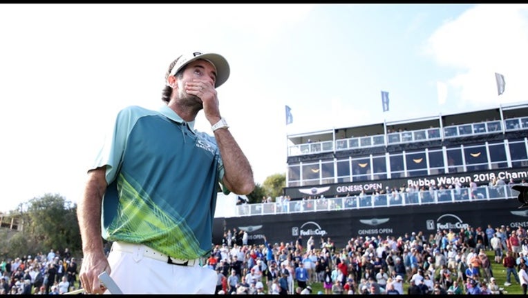 dc46e28b-Bubba Watson_1519010039467