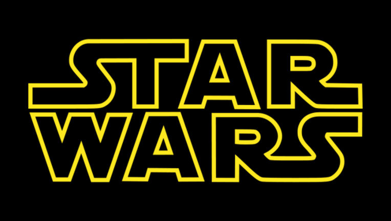 dc46e28b-star wars_1453328002420-401385.png