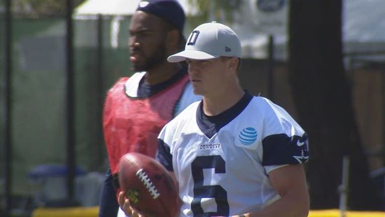 dc508ac8-Chris Jones Cowboys_1502318546064.jpg
