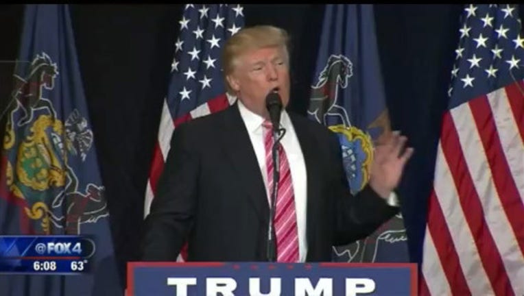 dc672d37-trump pic_1475417100358.jpg