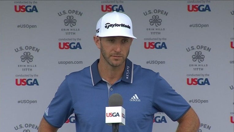 Dustin Johnson_1497665987913.jpg