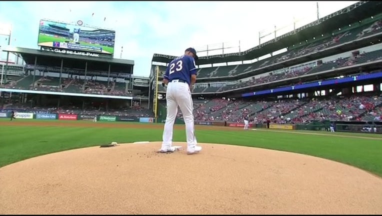 dc71be46-rangers mike minor_1558411616518.PNG.jpg