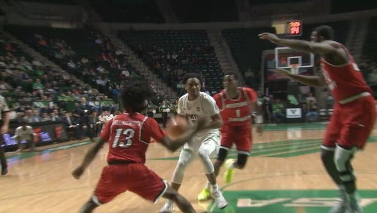 dcc11406-UNT falls to WKU_1518756671494.jpg
