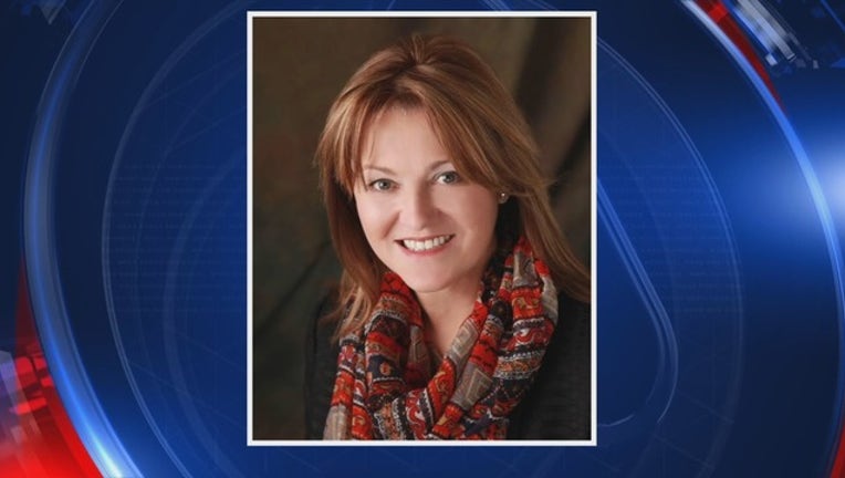 dcc11406-GRAND PRAIRIE ISD SUPERINTENDENT SUSAN HULL