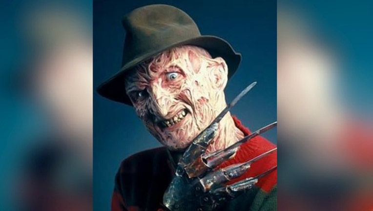 dcdbb054-freddy-krueger_1477934581913-404023.jpg