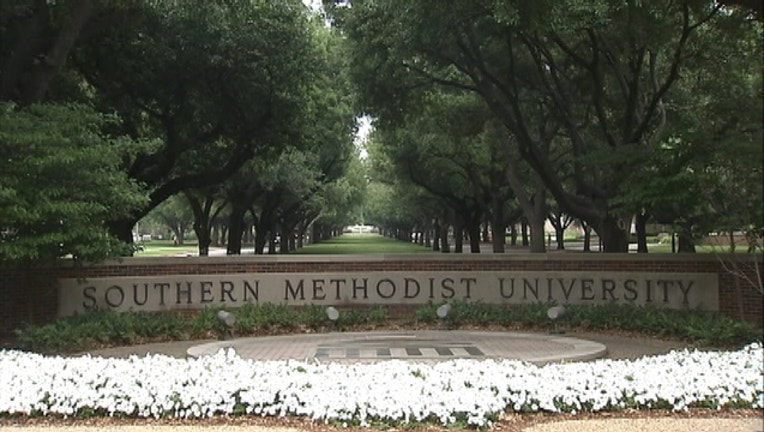 SMU campus_1458653640882.jpg