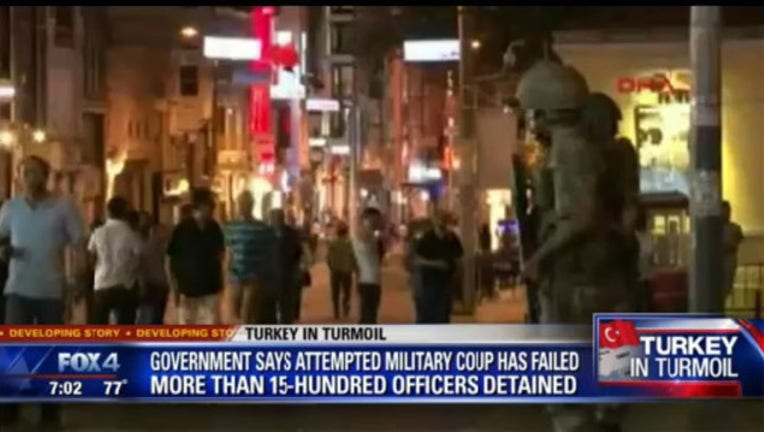 dd1e6cc6-coup attempt_1468680131133.jpg