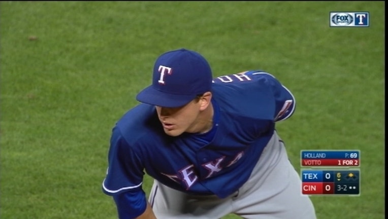 dd4adff5-Derek Holland Reds Loss_1472005616442.jpg