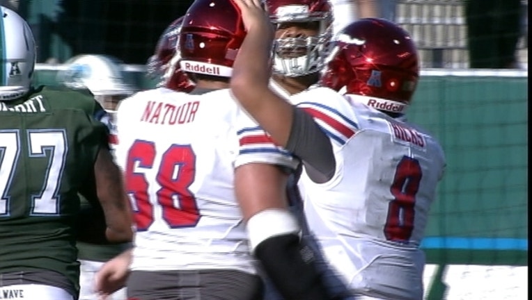 BEN HICKS HAPPY_1477793286237.jpg