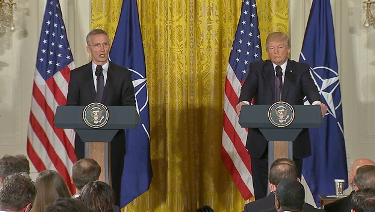 dd99de5d-Trump NATO presser