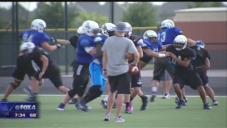 High_school_games_moved_because_of_storm_0_20151022125258