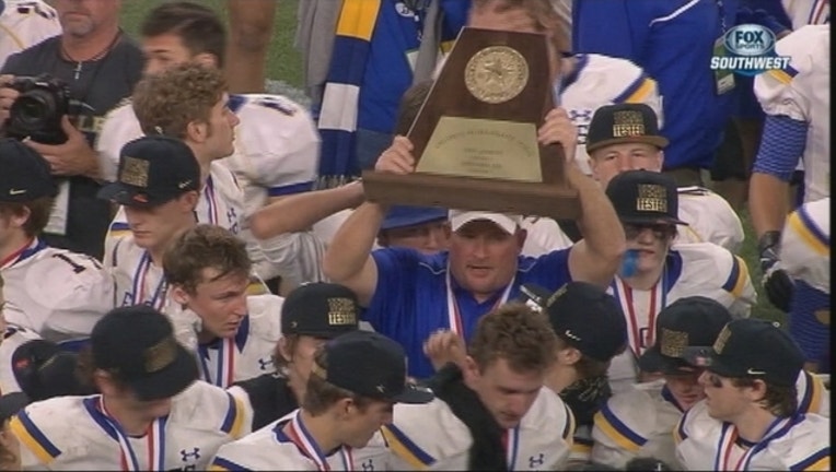 dd9fcb8b-Brock Wins State Title_1450410226364.jpg