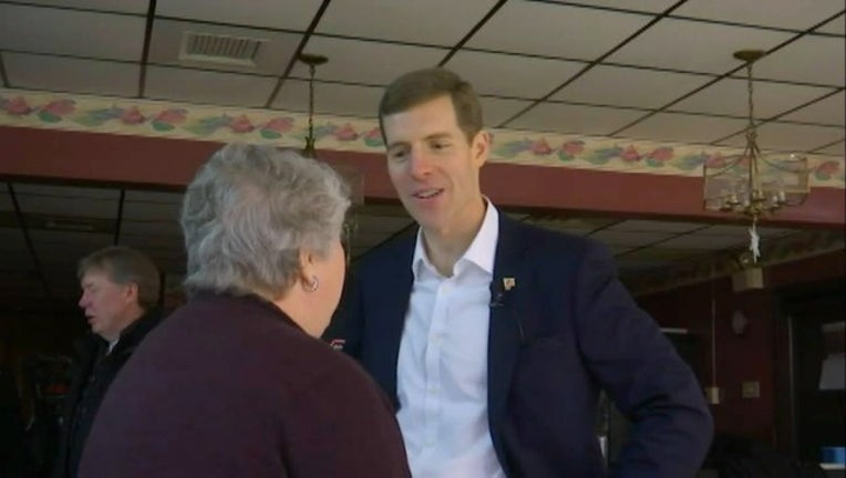 dd9ff177-CONOR LAMB