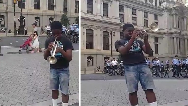 Brandon Combs Trumpet Kid_1469715175256-401096.jpg