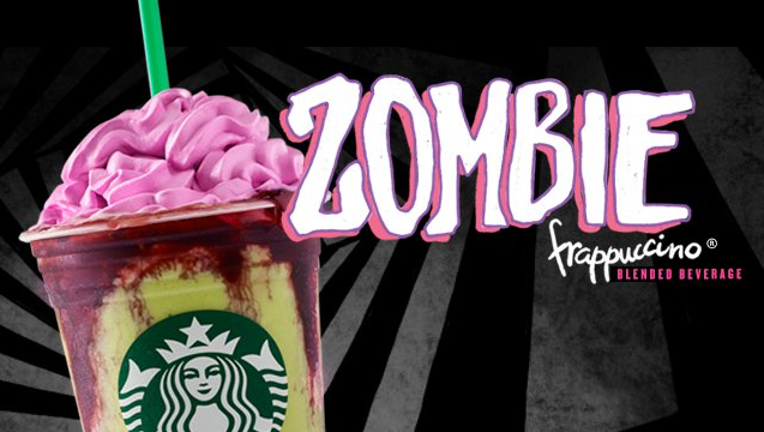 ddae914d-zombie_1509033148212-401385.png