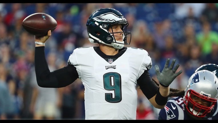dde0405d-Nick Foles_1534477131012
