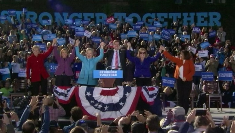 dde979c5-clinton rally nh