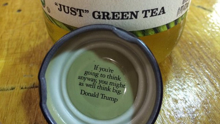dde979c5-honesttea_1451343028218.jpg