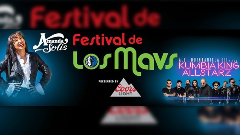 ddfc390c-Festival de los mavs_1551305576564.png.jpg