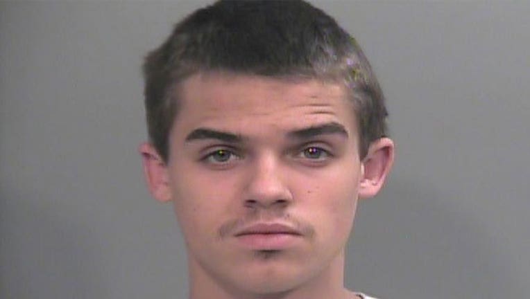 de053a69-Cody-Morris_1461181587554-407693.jpg