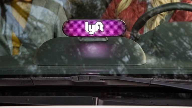 lyft ride share_1530564195126.png.jpg