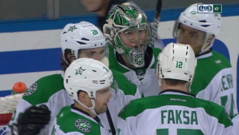 de68cc5d-Stars Beat Rangers_1484709140099.jpg