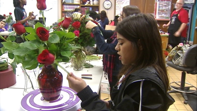 florist_1487116164266.jpg