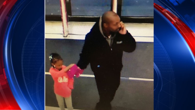 df04b956-child welfare check in southfield_1509478455271-65880.jpg