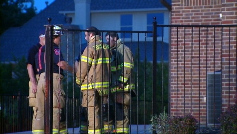 df6f7cde-southlake fire