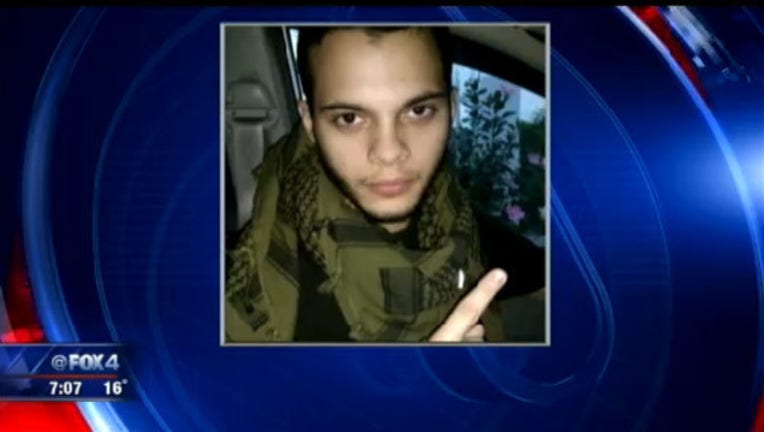 df7a6307-FL airport shooting suspect_1483807740647.jpg