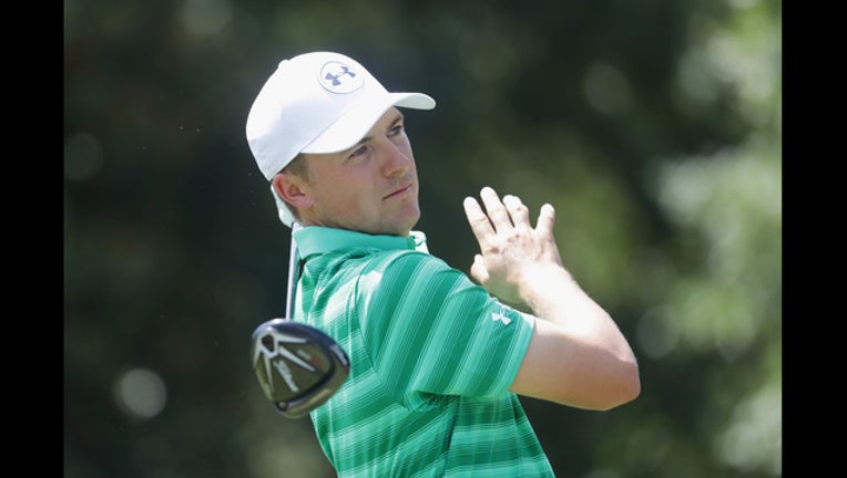 df7a6307-Jordan Spieth