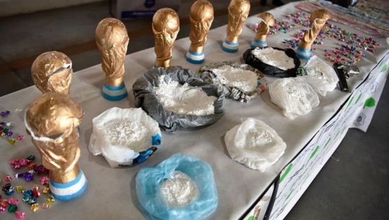 cocaine-world-cup-404023.jpg
