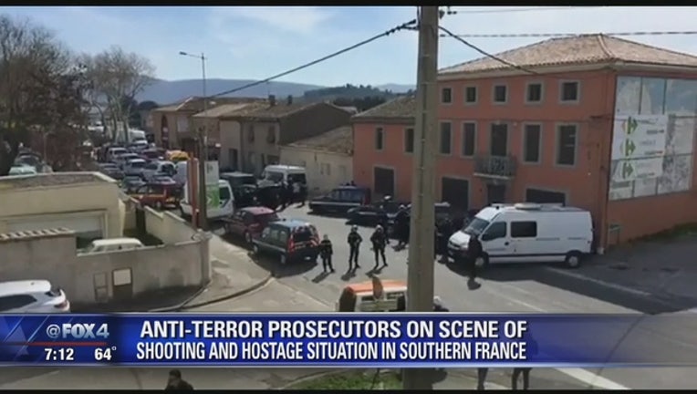 dfb21ca3-france hostage_1521812324866.jpg.jpg