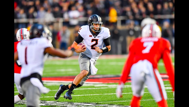 dfd46ca0-Mason Rudolph 97787297_1506831781922