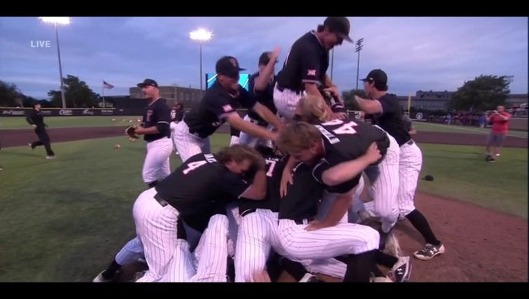 texas tech vs osu super regional_1560139228093.PNG.jpg