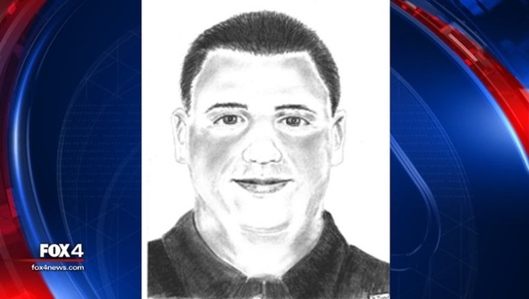 e06d1a0a-uptown rape suspect_1561504901554.png.jpg